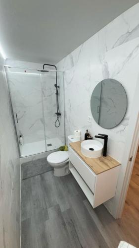 jacuzzi rooms