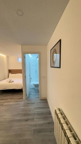 jacuzzi rooms