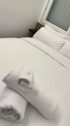 jacuzzi rooms