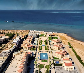 hurghada