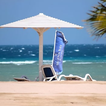 hurghada