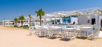 hurghada
