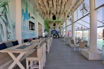 hurghada