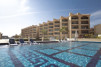 hurghada