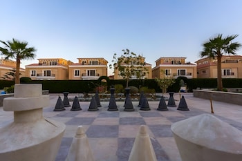 hurghada