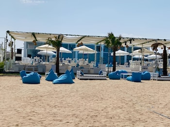 hurghada