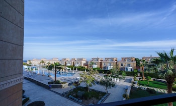 hurghada