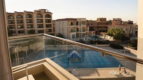 arena beach resort