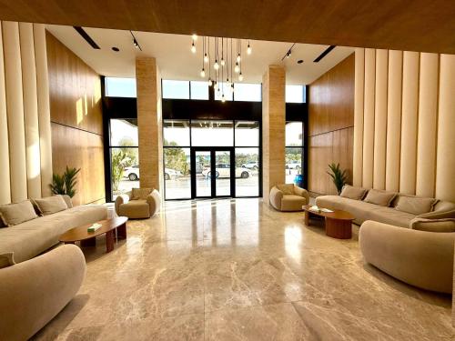 arena beach resort