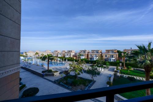 arena beach resort
