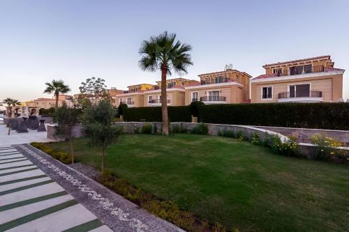 arena beach resort