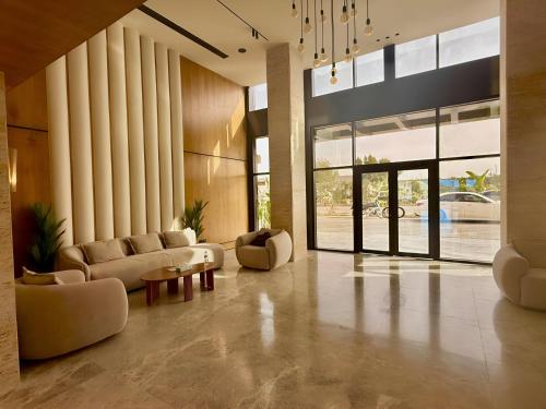 arena beach resort