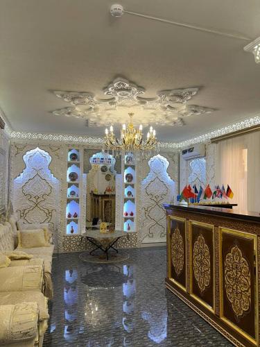 altair boutique