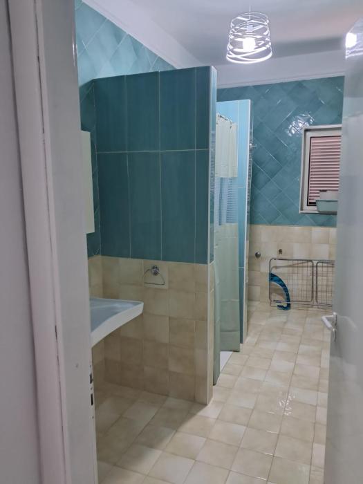 40parallelo