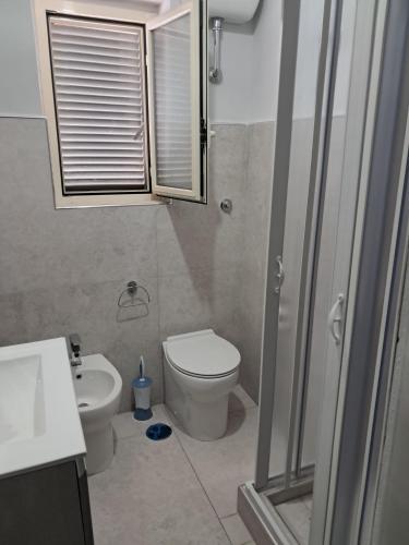 40parallelo