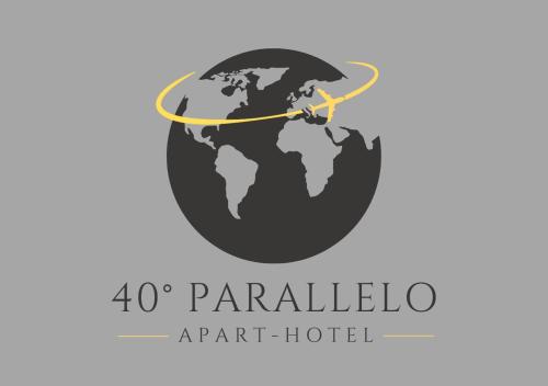 40Parallelo,,3 star