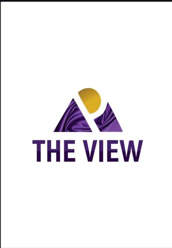 the view luxury guest house