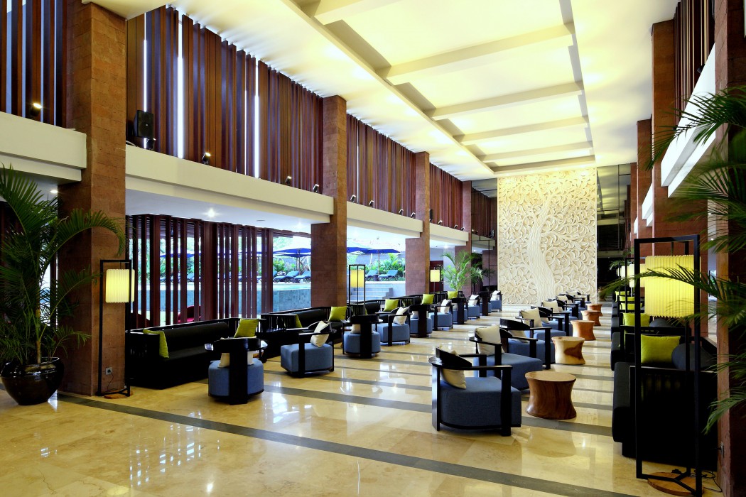 watermark hotel and spa jimbaran bali