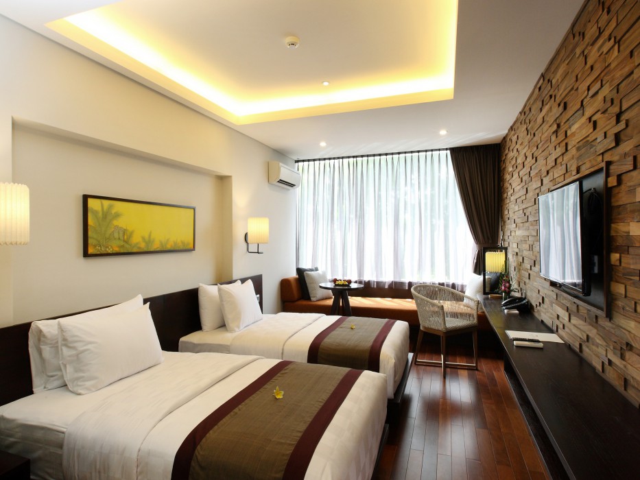watermark hotel and spa jimbaran bali