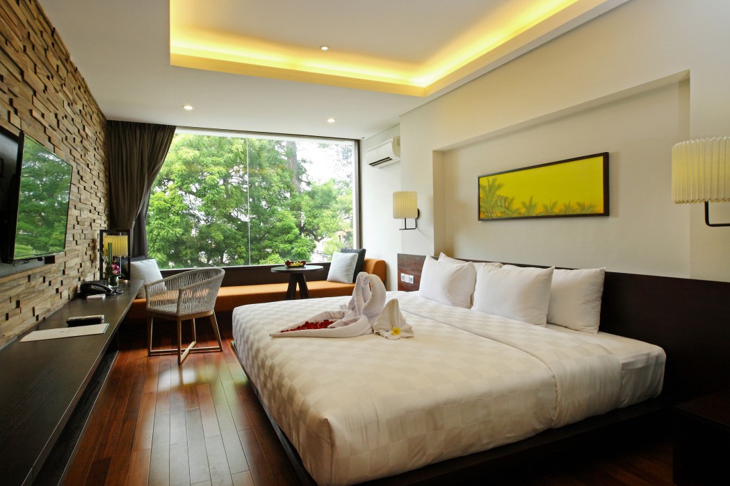 watermark hotel and spa jimbaran bali