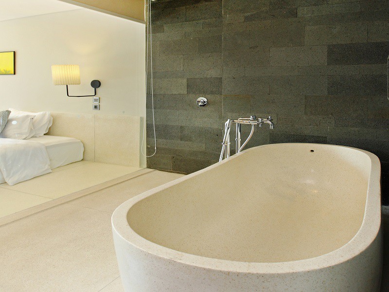 watermark hotel and spa jimbaran bali