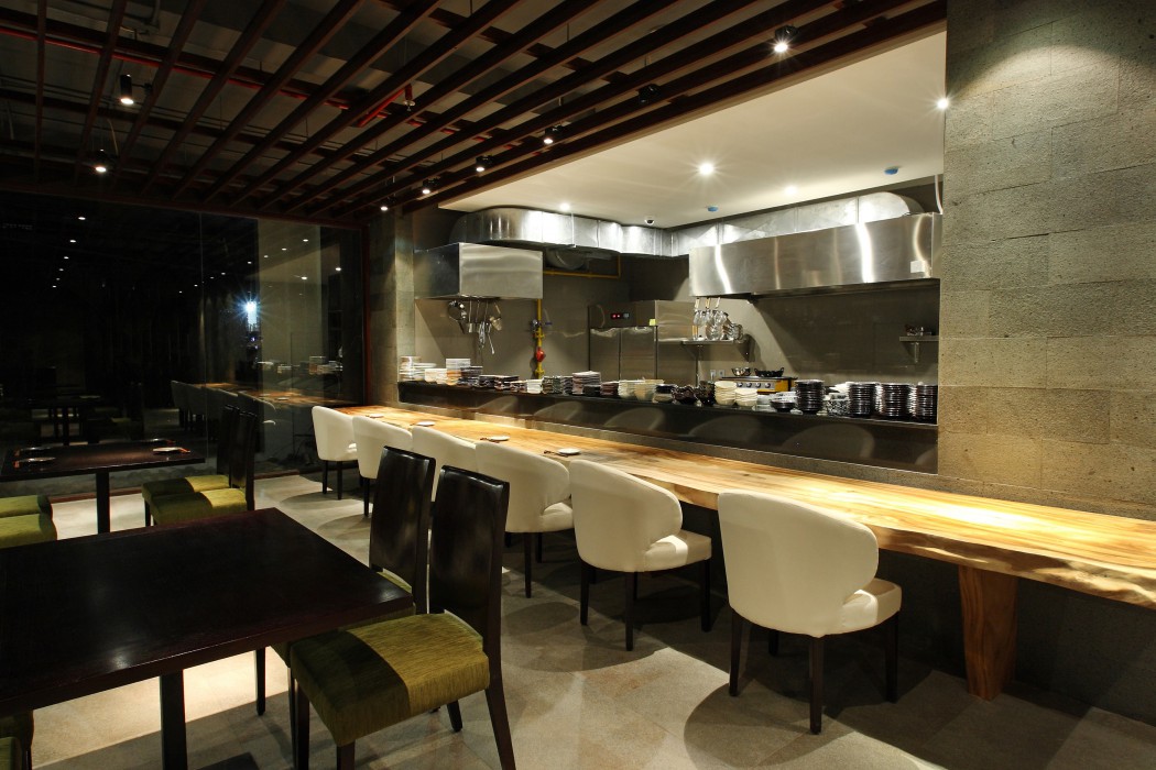 watermark hotel and spa jimbaran bali