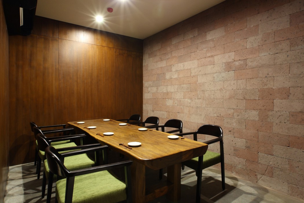 watermark hotel and spa jimbaran bali