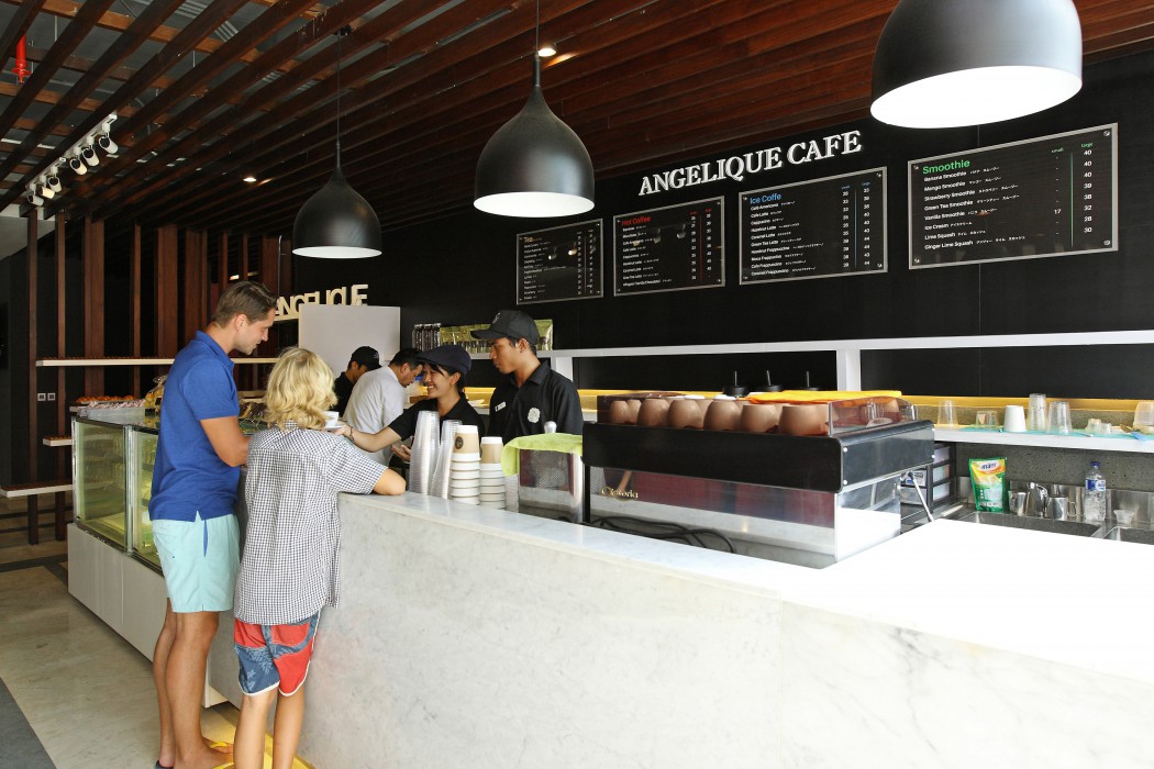 watermark hotel and spa jimbaran bali