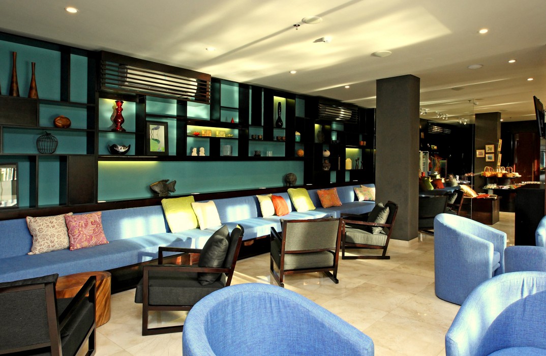 watermark hotel and spa jimbaran bali