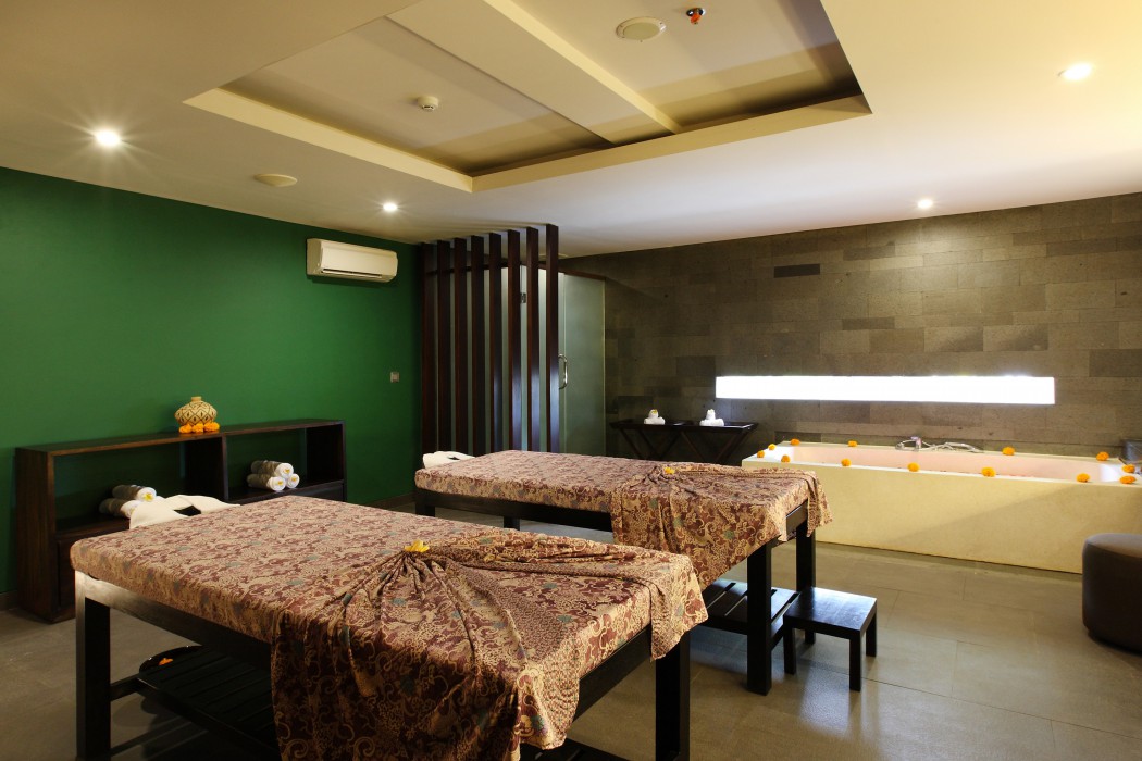 watermark hotel and spa jimbaran bali