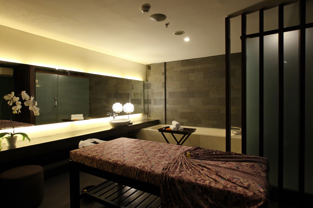 watermark hotel and spa jimbaran bali