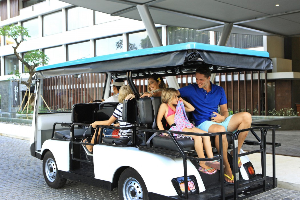 watermark hotel and spa jimbaran bali