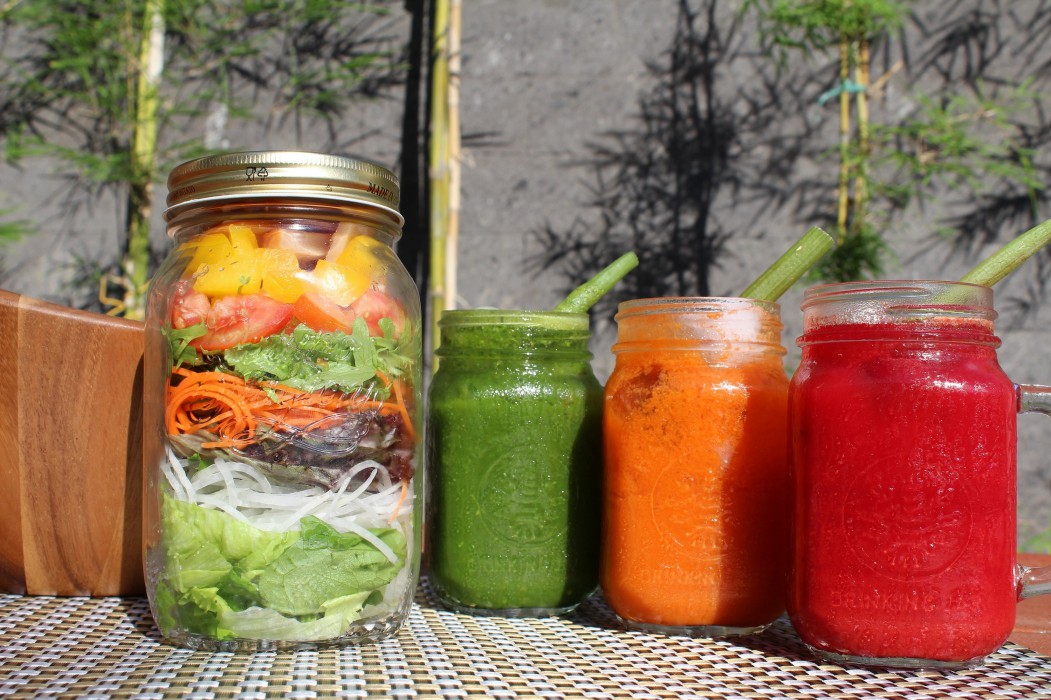 watermark hotel and spa jimbaran bali