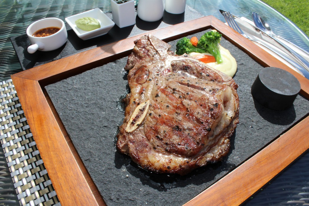 watermark hotel and spa jimbaran bali