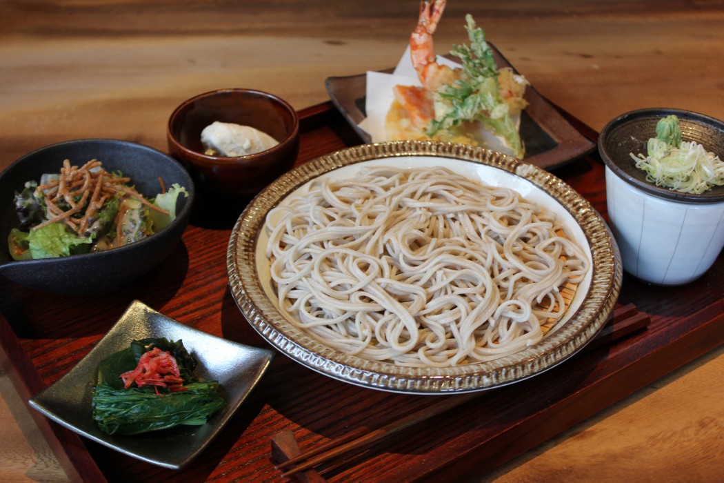 watermark hotel and spa jimbaran bali