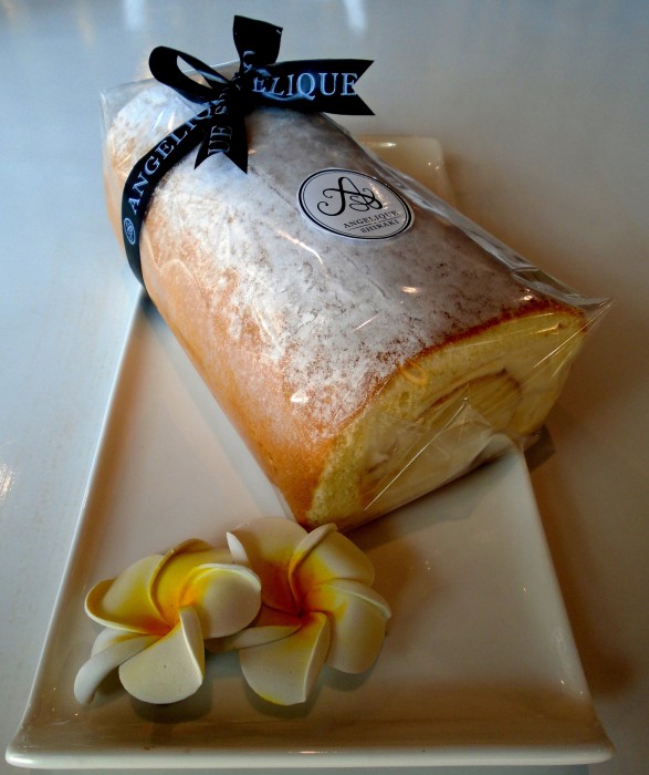 watermark hotel and spa jimbaran bali