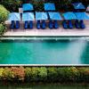 watermark hotel and spa jimbaran bali