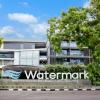 watermark hotel and spa jimbaran bali