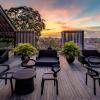 watermark hotel and spa jimbaran bali