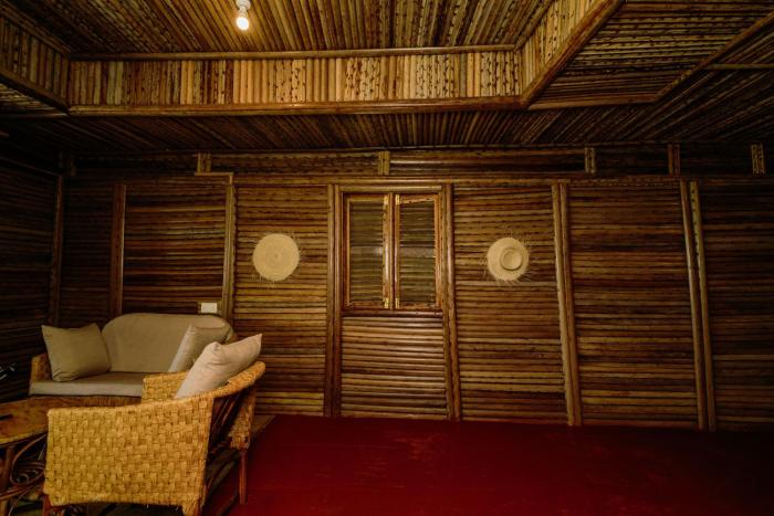 maisara mafia beach lodge