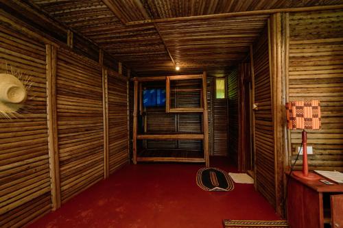 maisara mafia beach lodge