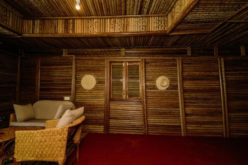 maisara mafia beach lodge