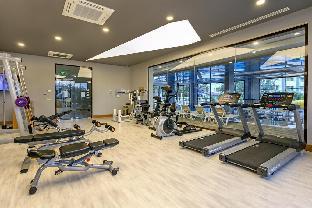 Glamour Resort & Spa - All Inclusive,Manavgat>>Colakli,5 star