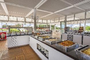 Glamour Resort & Spa - All Inclusive,Manavgat>>Colakli,5 star
