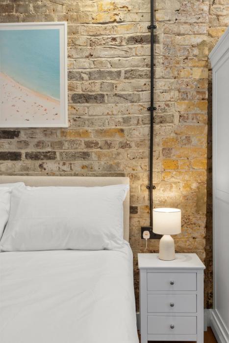 grove heights shoreditch
