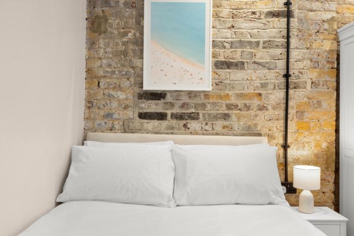 grove heights shoreditch