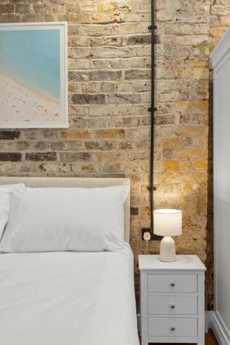 grove heights shoreditch