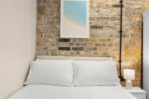 grove heights shoreditch