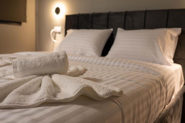 esperia hotel