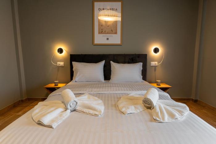 esperia hotel